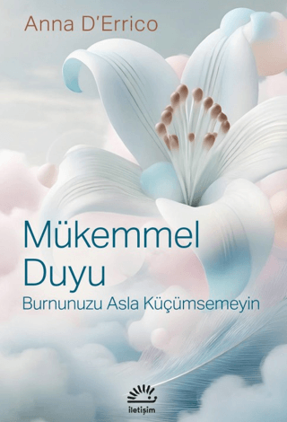 Mükemmel%20Duyu